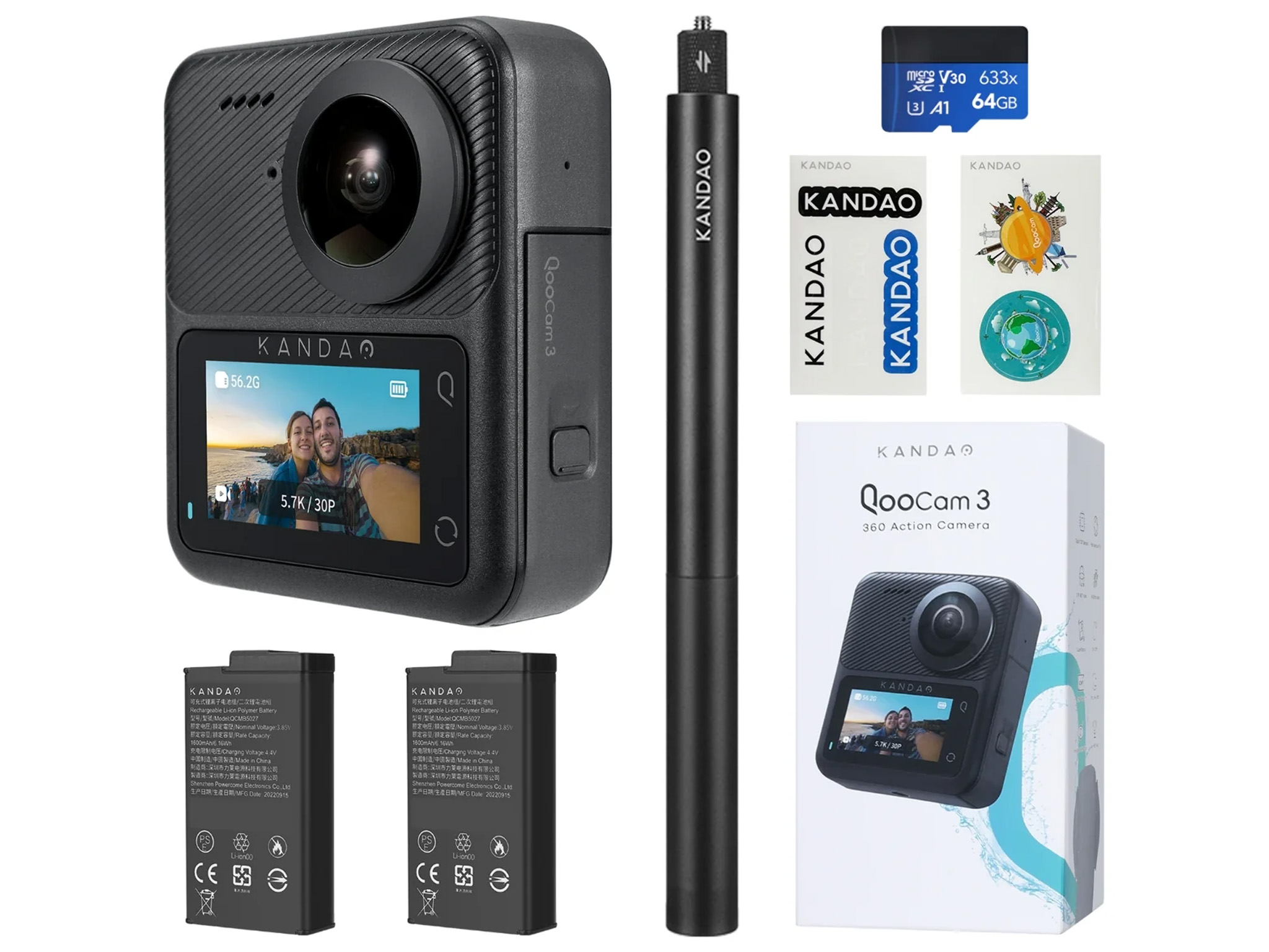 kandao-qoocam-3-travel-kit